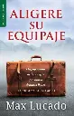 Aligere su equipaje - Serie Favoritos