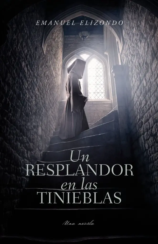 Un resplandor en las tinieblas