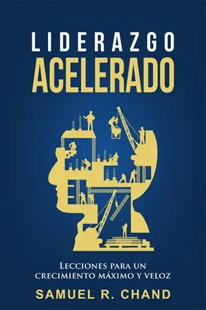 LIDERAZGO ACELERADO