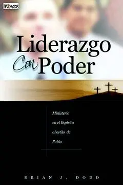 Liderazgo con Poder
