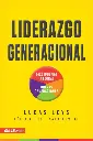 Liderazgo Generacional