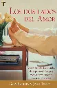 Los dos lados del Amor (bolsillo)