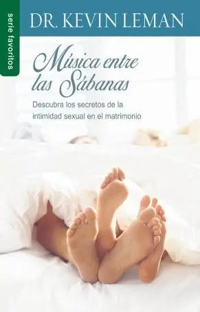 MÚSICA ENTRE LAS SABANAS