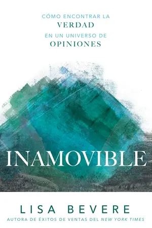 INAMOVIBLE