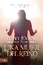 UNA MUJER DEL REINO