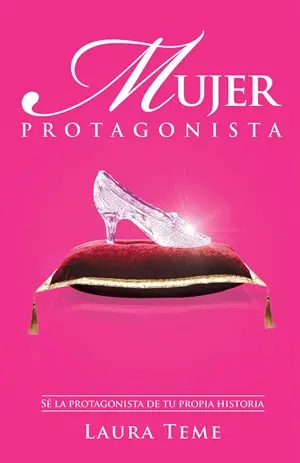 MUJER PROTAGONISTA