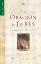 La oración de Jabes - Serie Favoritos