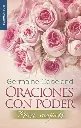 ORACIONES CON PODER PARA MUJERES