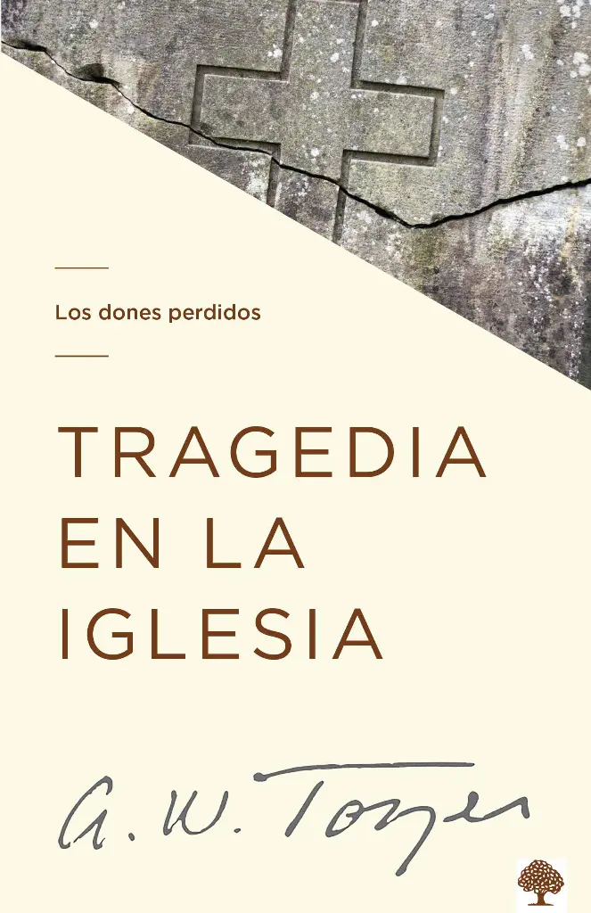 Tragedia en la Iglesia