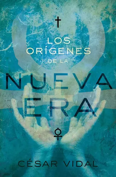 Los orígenes de la nueva era