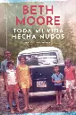 Toda mi vida hecha nudos