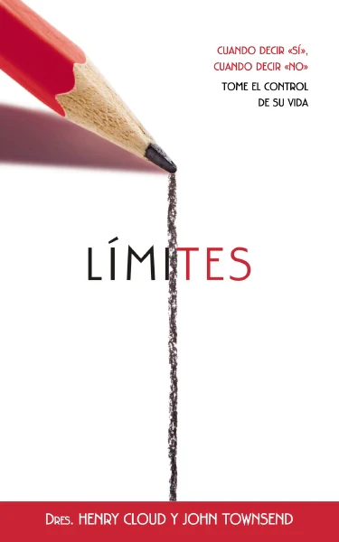 limites