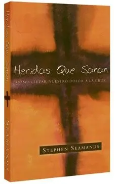 Heridas que Sanan