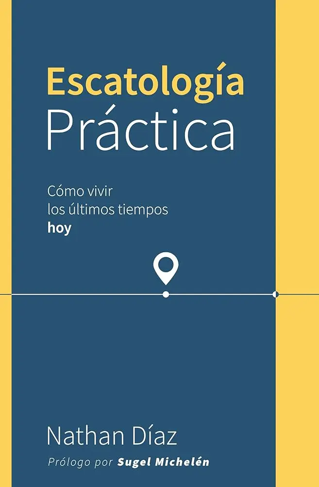 Escatología práctica