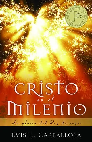 Cristo en el milenio: La gloria del Rey de reyes