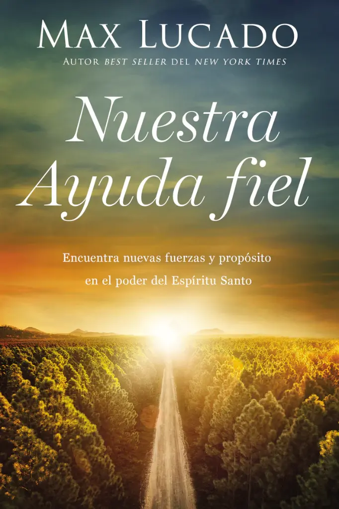 Nuestra Ayuda Fiel