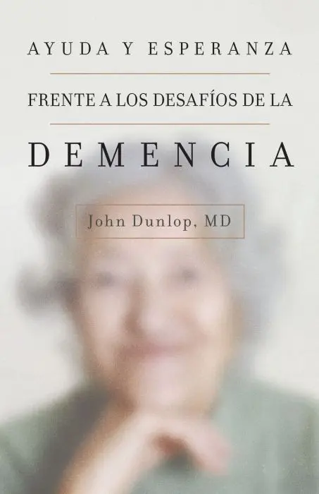 yuda y esperanza frente a los desafíos de la demencia