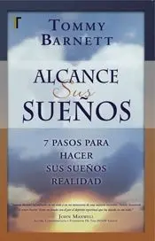 Alcance sus Sueños