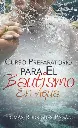 Curso preparatorio para el bautismo en aguas