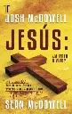 Jesús: ¿Muerto o vivo?