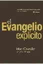 El evangelio explícito