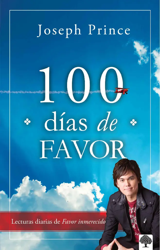 100  DIAS DE FAVOR