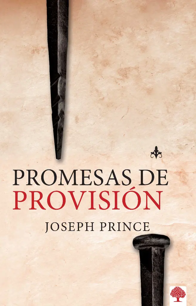 PROMESAS DE PROVISION