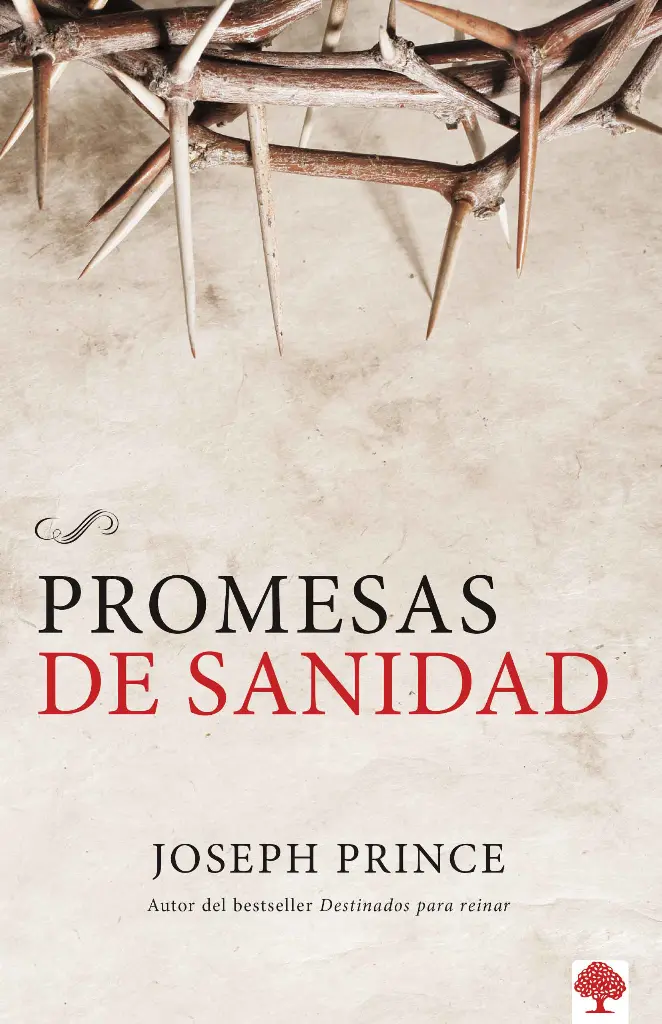 PROMESAS  DE SANIDAD