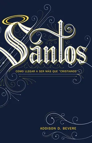 SANTOS