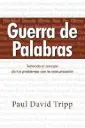 Guerra de Palabras