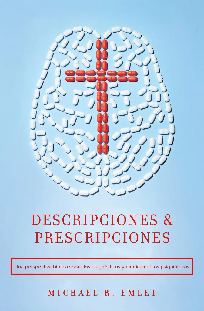 Descripciones & Prescripciones