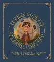 El gran viaje del pequeño peregrino