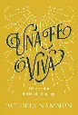 Una fe viva: Un estudio bíblico de Santiago