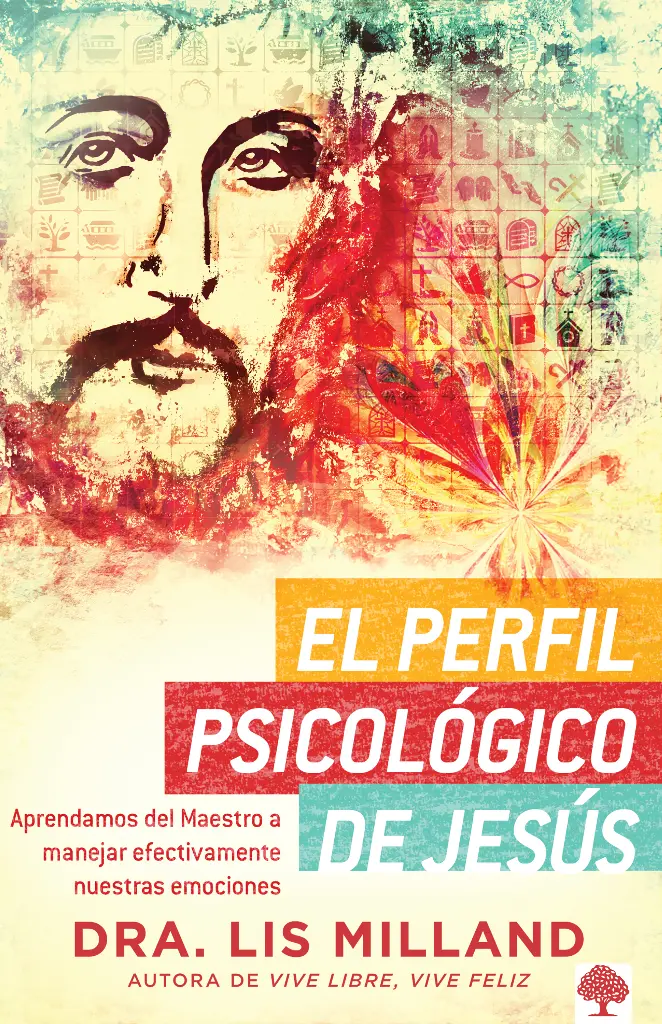 EL PERFIL PSICOLOGICO DE JESUS
