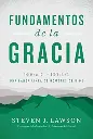 Fundamentos de la gracia