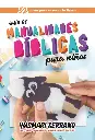Guaa De Manualidades Bblicas Para Nios