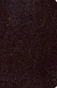 RVR 1960 Biblia de Estudio Scofield Tamano Personal, chocolate oscuro símil piel