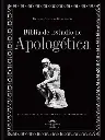 Biblia de Estudio de Apologética, tapa dura