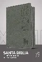 Santa Biblia NTV, Edición compacta, Salmo 23