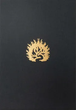 LBLA La Biblia de Estudio de La Reforma, Piel genuina prémium, negro, Spanish Edition