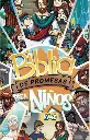 Santa Biblia de Promesas RVR-1960, Edición para niños, Tela