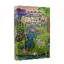 Biblia Infantil Siempre Conmigo Reina Valera 1960 Chica Letra Mediana Tapa Dura [RVR043cLG]