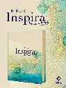 Biblia Inspira NTV Oro