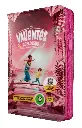 Biblia Infantil Reina Valera Contemporánea Mediana Letra Grande Vinil Rosa QR [RVC062PJRPZLG]