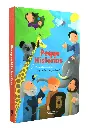 Peque Historias