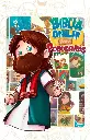 Biblia Unilit para pequeñitos