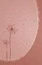 Santa Biblia de Promesas RVR-1960 «Inspira», Letra Gigante, Piel especial, Rosa dorado, Con Índice