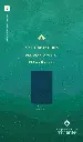 Biblia de estudio del diario vivir para jóvenes NTV con Filament Azul