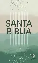 Biblia económica NTV, Edición semilla (Tapa rústica, Verde)