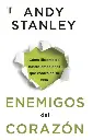 Enemigos del corazón